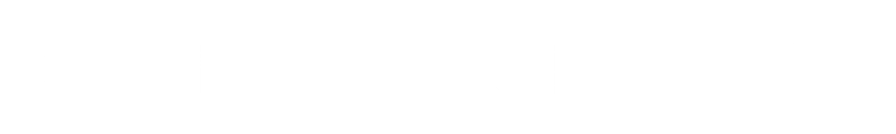 Connex Baits